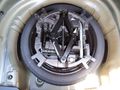 MARKA OTO DAN 2022 MODEL PASSAT 1.5 TSİ ELEGANCE 98.000 KM