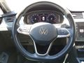 MARKA OTO DAN 2022 MODEL PASSAT 1.5 TSİ ELEGANCE 98.000 KM