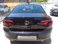 MARKA OTO DAN 2022 MODEL PASSAT 1.5 TSİ ELEGANCE 98.000 KM