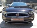 MARKA OTO DAN 2022 MODEL PASSAT 1.5 TSİ ELEGANCE 98.000 KM
