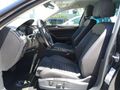 MARKA OTO DAN 2022 MODEL PASSAT 1.5 TSİ ELEGANCE 98.000 KM