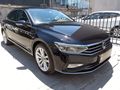 MARKA OTO DAN 2022 MODEL PASSAT 1.5 TSİ ELEGANCE 98.000 KM