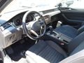 MARKA OTO DAN 2022 MODEL PASSAT 1.5 TSİ ELEGANCE 98.000 KM
