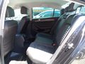 MARKA OTO DAN 2022 MODEL PASSAT 1.5 TSİ ELEGANCE 98.000 KM