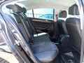 MARKA OTO DAN 2022 MODEL PASSAT 1.5 TSİ ELEGANCE 98.000 KM