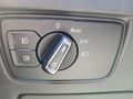 MARKA OTO DAN 2022 MODEL PASSAT 1.5 TSİ ELEGANCE 98.000 KM