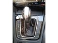 MARKA OTO DAN 2022 MODEL PASSAT 1.5 TSİ ELEGANCE 98.000 KM