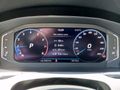 MARKA OTO DAN 2022 MODEL PASSAT 1.5 TSİ ELEGANCE 98.000 KM