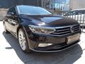MARKA OTO DAN 2022 MODEL PASSAT 1.5 TSİ ELEGANCE 98.000 KM