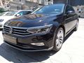 MARKA OTO DAN 2022 MODEL PASSAT 1.5 TSİ ELEGANCE 98.000 KM
