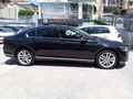 MARKA OTO DAN 2022 MODEL PASSAT 1.5 TSİ ELEGANCE 98.000 KM
