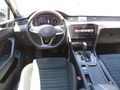 MARKA OTO DAN 2022 MODEL PASSAT 1.5 TSİ ELEGANCE 98.000 KM