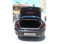 MARKA OTO DAN 2022 MODEL PASSAT 1.5 TSİ ELEGANCE 98.000 KM