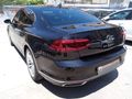 MARKA OTO DAN 2022 MODEL PASSAT 1.5 TSİ ELEGANCE 98.000 KM