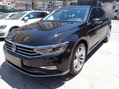 MARKA OTO DAN 2022 MODEL PASSAT 1.5 TSİ ELEGANCE 98.000 KM