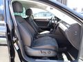 MARKA OTO DAN 2022 MODEL PASSAT 1.5 TSİ ELEGANCE 98.000 KM