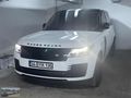 2014 MODEL((BAYİ ÇIKIŞLI))3.0 TDV6 VOG