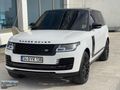 2014 MODEL((BAYİ ÇIKIŞLI))3.0 TDV6 VOG