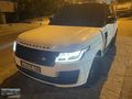 2014 MODEL((BAYİ ÇIKIŞLI))3.0 TDV6 VOG