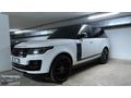 2014 MODEL((BAYİ ÇIKIŞLI))3.0 TDV6 VOG