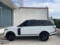 2014 MODEL((BAYİ ÇIKIŞLI))3.0 TDV6 VOG