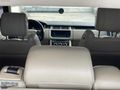 2014 MODEL((BAYİ ÇIKIŞLI))3.0 TDV6 VOG