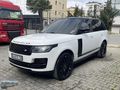 2014 MODEL((BAYİ ÇIKIŞLI))3.0 TDV6 VOG