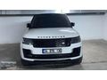 2014 MODEL((BAYİ ÇIKIŞLI))3.0 TDV6 VOG