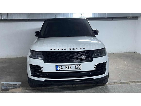 2014 MODEL((BAYİ ÇIKIŞLI))3.0 TDV6 VOG