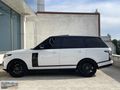 2014 MODEL((BAYİ ÇIKIŞLI))3.0 TDV6 VOG