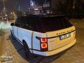 2014 MODEL((BAYİ ÇIKIŞLI))3.0 TDV6 VOG