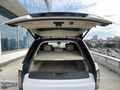 2014 MODEL((BAYİ ÇIKIŞLI))3.0 TDV6 VOG