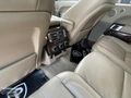 2014 MODEL((BAYİ ÇIKIŞLI))3.0 TDV6 VOG