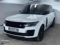 2014 MODEL((BAYİ ÇIKIŞLI))3.0 TDV6 VOG