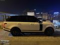 2014 MODEL((BAYİ ÇIKIŞLI))3.0 TDV6 VOG