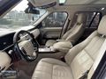 2014 MODEL((BAYİ ÇIKIŞLI))3.0 TDV6 VOG