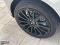 2014 MODEL((BAYİ ÇIKIŞLI))3.0 TDV6 VOG