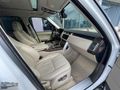 2014 MODEL((BAYİ ÇIKIŞLI))3.0 TDV6 VOG