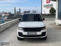 2014 MODEL((BAYİ ÇIKIŞLI))3.0 TDV6 VOG
