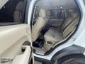 2014 MODEL((BAYİ ÇIKIŞLI))3.0 TDV6 VOG