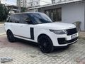 2014 MODEL((BAYİ ÇIKIŞLI))3.0 TDV6 VOG