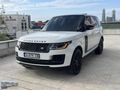 2014 MODEL((BAYİ ÇIKIŞLI))3.0 TDV6 VOG