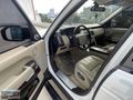 2014 MODEL((BAYİ ÇIKIŞLI))3.0 TDV6 VOG
