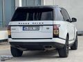 2014 MODEL((BAYİ ÇIKIŞLI))3.0 TDV6 VOG