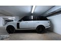 2014 MODEL((BAYİ ÇIKIŞLI))3.0 TDV6 VOG