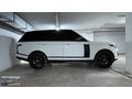 2014 MODEL((BAYİ ÇIKIŞLI))3.0 TDV6 VOG