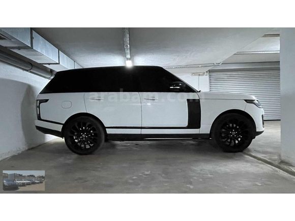 2014 MODEL((BAYİ ÇIKIŞLI))3.0 TDV6 VOG