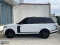 2014 MODEL((BAYİ ÇIKIŞLI))3.0 TDV6 VOG