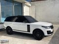 2014 MODEL((BAYİ ÇIKIŞLI))3.0 TDV6 VOG