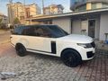 2014 MODEL((BAYİ ÇIKIŞLI))3.0 TDV6 VOG